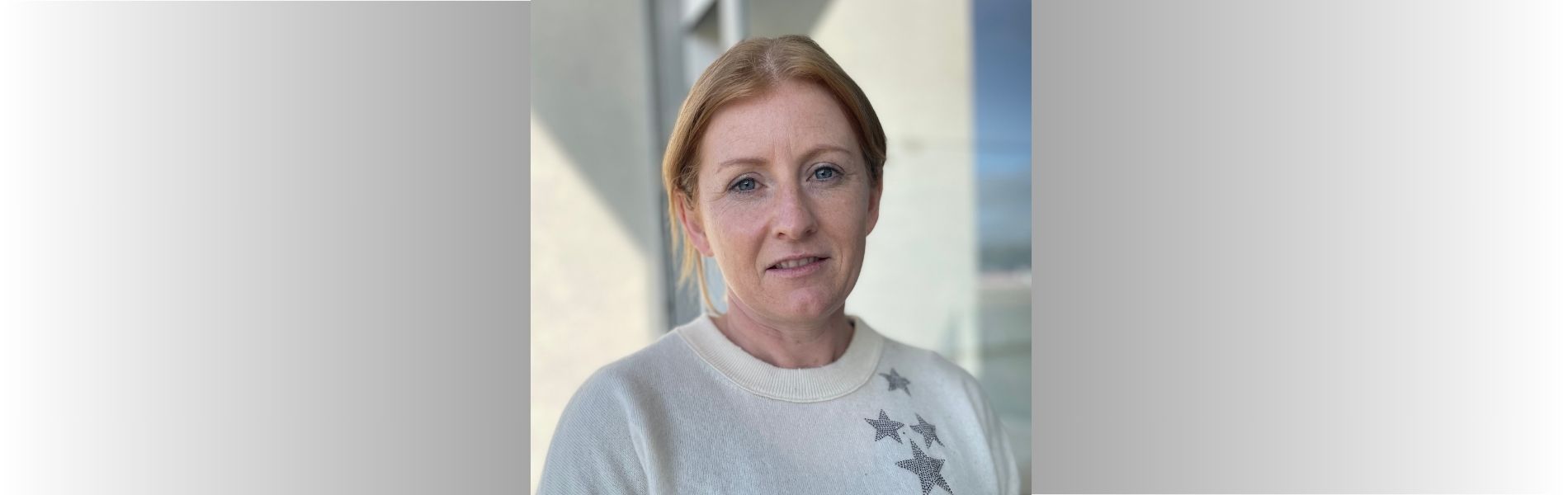 Kirsti Lovie Joins Horticulture NZ as Associate Director